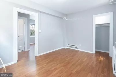 2415 Ontario Road NW #102, Washington, DC 20009 - Photo 14