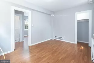 2415 Ontario Rd NW, Washington, DC 20009 - Photo 14