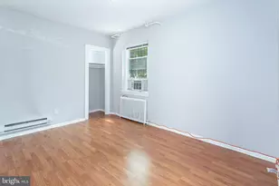 2415 Ontario Rd NW, Washington, DC 20009 - Photo 12