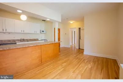 4000 Edmunds Street NW, Washington, DC 20007 - Photo 2
