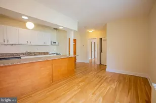 4000 Edmunds St NW, Washington, DC 20007 - Photo 2