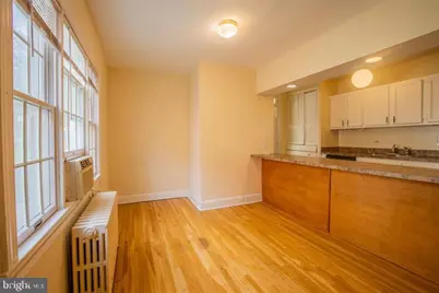 4000 Edmunds Street NW, Washington, DC 20007 - Photo 4