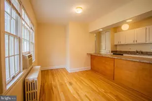 4000 Edmunds St NW, Washington, DC 20007 - Photo 4