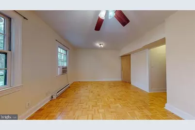 4000 Edmunds Street NW, Washington, DC 20007 - Photo 14