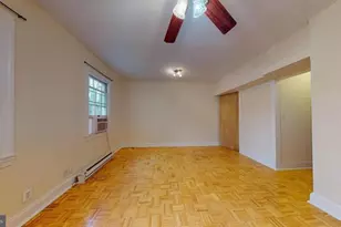 4000 Edmunds St NW, Washington, DC 20007 - Photo 14