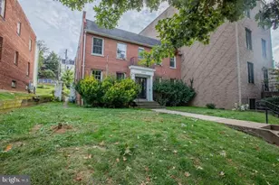 4000 Edmunds St NW, Washington, DC 20007 - Photo 10