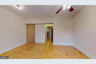 4000 Edmunds Street NW, Washington, DC 20007 - Photo 16