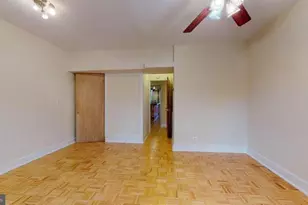 4000 Edmunds St NW, Washington, DC 20007 - Photo 16