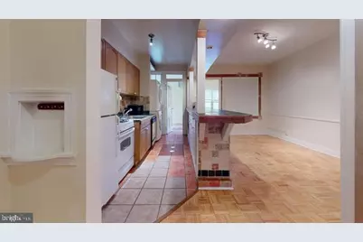 4000 Edmunds Street NW, Washington, DC 20007 - Photo 20