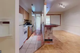 4000 Edmunds St NW, Washington, DC 20007 - Photo 20