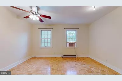 4000 Edmunds Street NW, Washington, DC 20007 - Photo 12