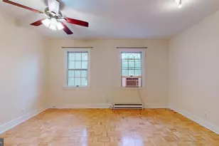 4000 Edmunds St NW, Washington, DC 20007 - Photo 12