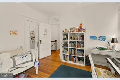 3107 17th Street NW, Washington, DC 20010 - Photo 26