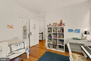 3107 17th St NW, Washington, DC 20010 - Photo 26