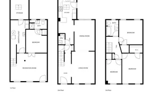 3107 17th St NW, Washington, DC 20010 - Photo 38