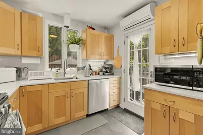 3107 17th Street NW, Washington, DC 20010 - Photo 14