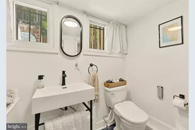 3107 17th Street NW, Washington, DC 20010 - Photo 36
