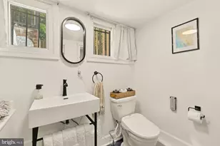 3107 17th St NW, Washington, DC 20010 - Photo 36