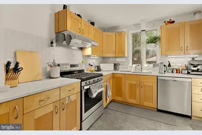 3107 17th Street NW, Washington, DC 20010 - Photo 12