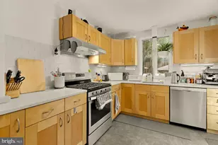 3107 17th St NW, Washington, DC 20010 - Photo 12
