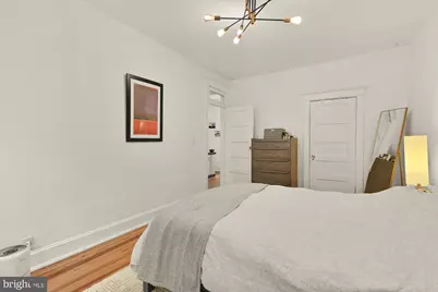 3107 17th Street NW, Washington, DC 20010 - Photo 22
