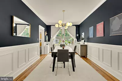3107 17th Street NW, Washington, DC 20010 - Photo 8
