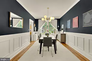 3107 17th St NW, Washington, DC 20010 - Photo 8