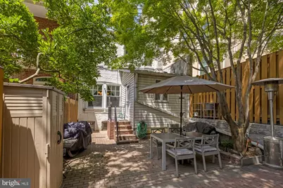 3107 17th Street NW, Washington, DC 20010 - Photo 16