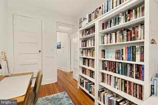 3107 17th St NW, Washington, DC 20010 - Photo 28