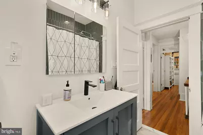 3107 17th Street NW, Washington, DC 20010 - Photo 24
