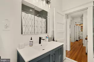 3107 17th St NW, Washington, DC 20010 - Photo 24