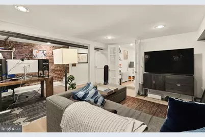 3107 17th Street NW, Washington, DC 20010 - Photo 30