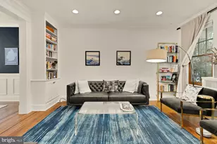 3107 17th St NW, Washington, DC 20010 - Photo 6