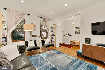 3107 17th Street NW, Washington, DC 20010 - Photo 4