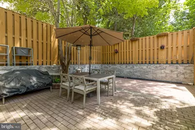 3107 17th Street NW, Washington, DC 20010 - Photo 18