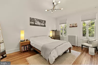 3107 17th Street NW, Washington, DC 20010 - Photo 20
