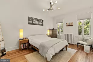 3107 17th St NW, Washington, DC 20010 - Photo 20