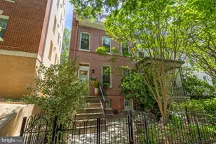 3107 17th St NW, Washington, DC 20010 - Photo 2