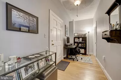 3100 Connecticut Avenue NW #439, Washington, DC 20008 - Photo 8
