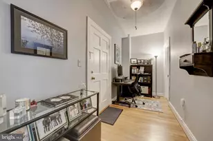 3100 Connecticut Ave NW, Washington, DC 20008 - Photo 8