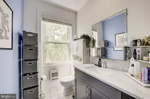 3100 Connecticut Ave NW, Washington, DC 20008 - Photo 12