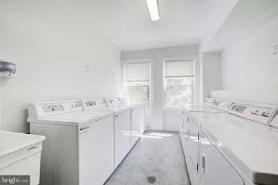 3100 Connecticut Avenue NW #439, Washington, DC 20008 - Photo 16