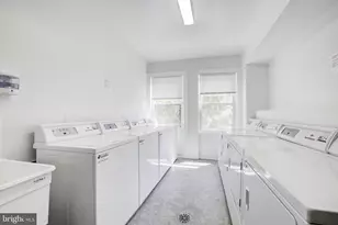 3100 Connecticut Ave NW, Washington, DC 20008 - Photo 16