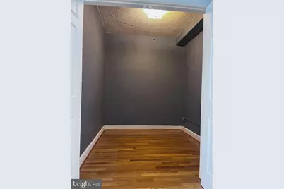 3100 Connecticut Avenue NW #439, Washington, DC 20008 - Photo 6