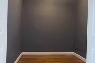 3100 Connecticut Ave NW, Washington, DC 20008 - Photo 6
