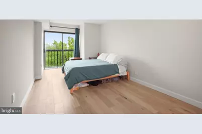 1001 NW 26th Street NW #806, Washington, DC 20037 - Photo 20