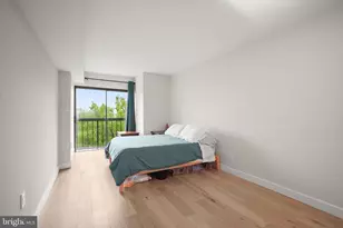 1001 26th St NW, Washington, DC 20037 - Photo 20