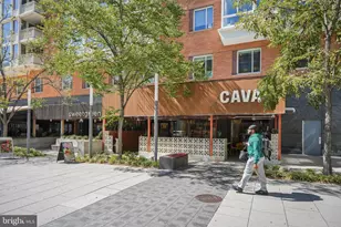 1001 26th St NW, Washington, DC 20037 - Photo 34