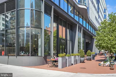 1001 NW 26th Street NW #806, Washington, DC 20037 - Photo 32