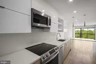 1001 26th St NW, Washington, DC 20037 - Photo 16